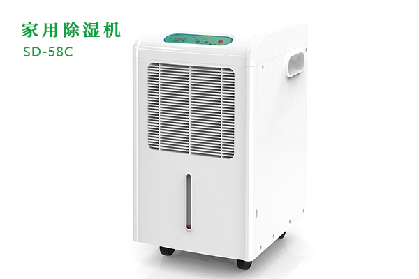 購(gòu)買(mǎi)除濕機(jī)的時(shí)候需要注意些什么？