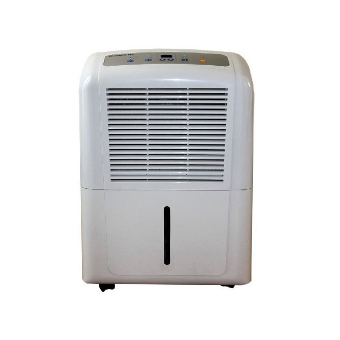 哪些行業(yè)需要除濕機(jī)？