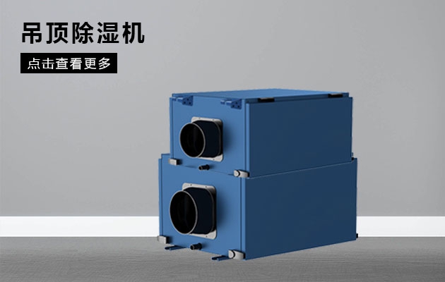 雙十一除濕機(jī)，要買(mǎi)哪一款