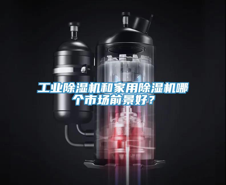 工業(yè)除濕機(jī)和家用除濕機(jī)哪個(gè)市場(chǎng)前景好？