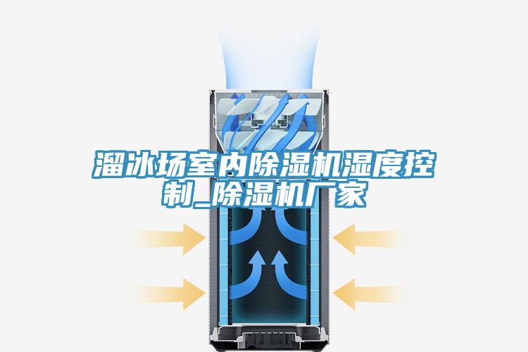 溜冰場(chǎng)室內(nèi)除濕機(jī)濕度控制_除濕機(jī)廠(chǎng)家