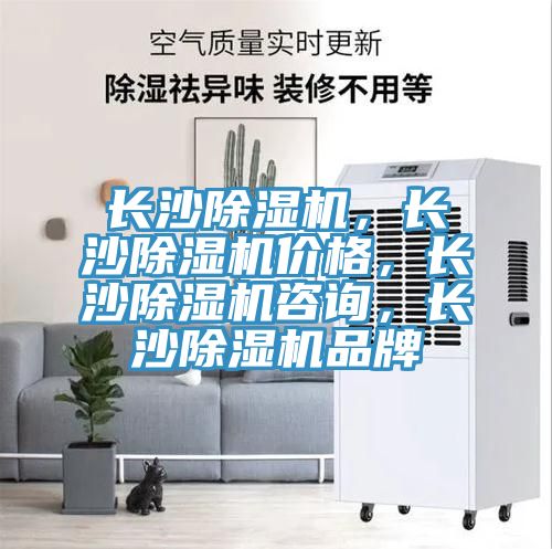 長沙除濕機(jī)，長沙除濕機(jī)價格，長沙除濕機(jī)咨詢，長沙除濕機(jī)品牌
