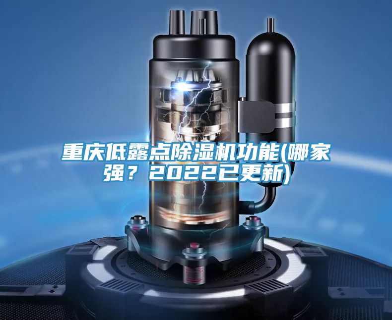 重慶低露點(diǎn)除濕機(jī)功能(哪家強(qiáng)？2022已更新)