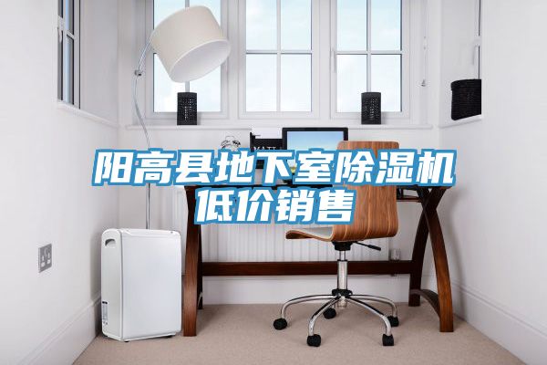 陽(yáng)高縣地下室除濕機(jī)低價(jià)銷售