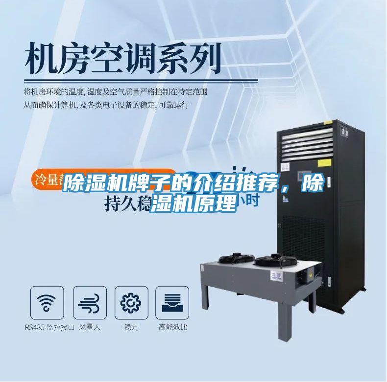 除濕機(jī)牌子的介紹推薦，除濕機(jī)原理