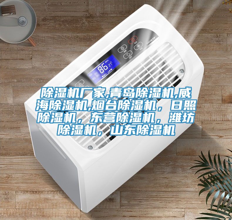 除濕機廠家,青島除濕機,威海除濕機,煙臺除濕機，日照除濕機，東營除濕機，濰坊除濕機，山東除濕機