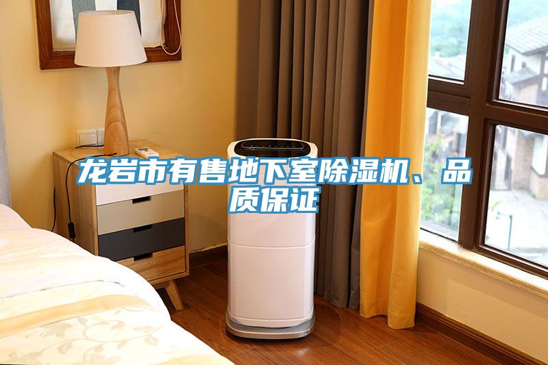 龍巖市有售地下室除濕機(jī)、品質(zhì)保證