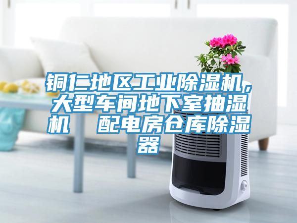 銅仁地區(qū)工業(yè)除濕機(jī)，大型車間地下室抽濕機(jī)  配電房倉庫除濕器