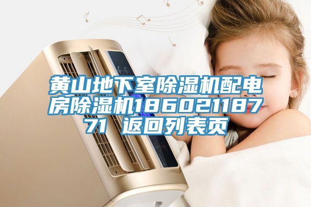 黃山地下室除濕機(jī)配電房除濕機(jī)18602118771 返回列表頁(yè)