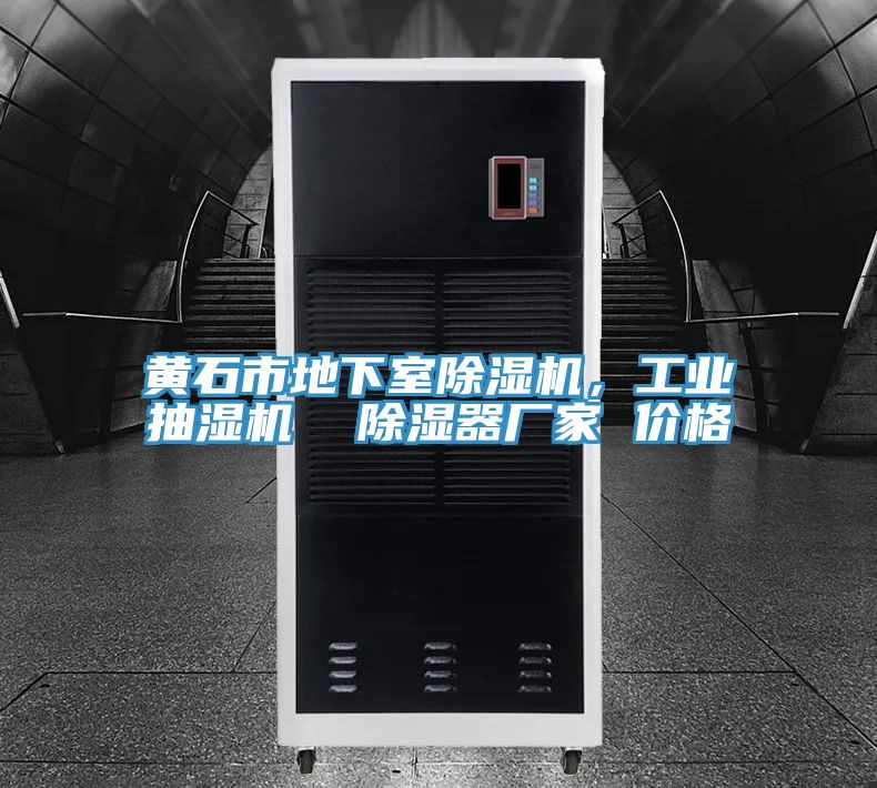 黃石市地下室除濕機，工業(yè)抽濕機  除濕器廠家 價格
