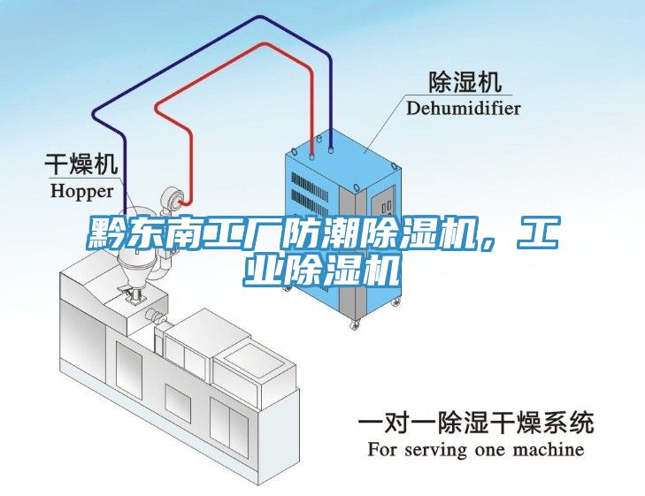 黔東南工廠防潮除濕機(jī)，工業(yè)除濕機(jī)