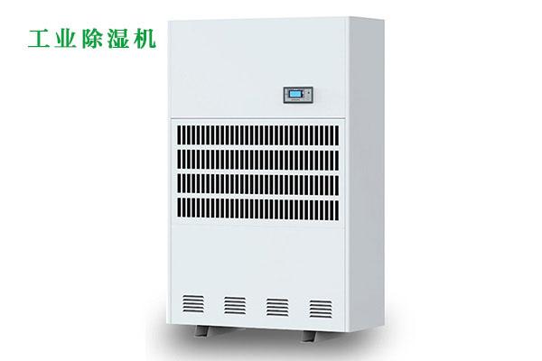 回南天，好南啊
