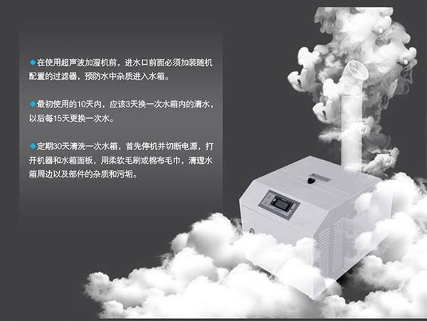 回歸理性，除濕機(jī)企業(yè)謹(jǐn)防陷入低價低質(zhì)怪圈